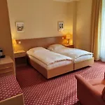 Elite Lausanne
