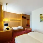 Elite 3* Lausanne