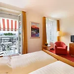 Elite Hotel 3*