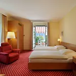 Hotel Elite 3*