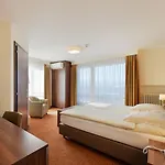 Hotel Elite 3*