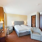 Elite Hotel