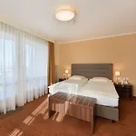 Elite Lausana