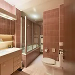Hotel Elite 3*