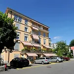 Hotel Elite 3*