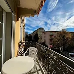 Elite Hotel