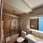 Hotel Elite 3*