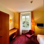 Elite Lausanne