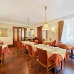 Elite 3* Lausana