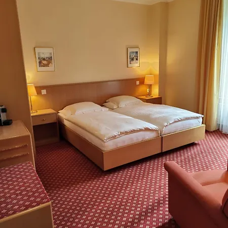 Elite Lausana