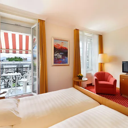 Elite Hotel 3*