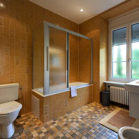 Elite Hotel 3*