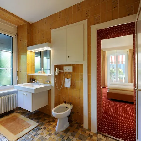 Elite Hotel