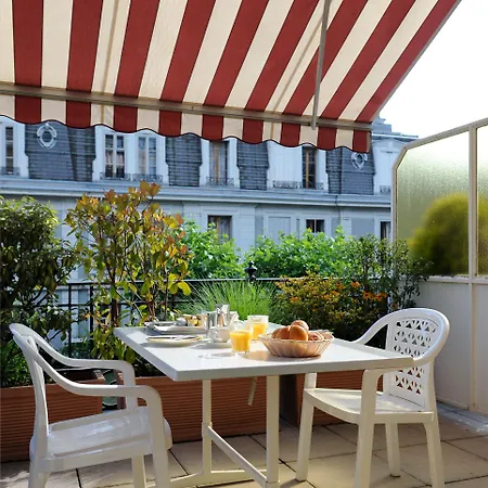 Elite Lausanne