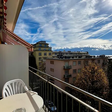 Elite Hotel