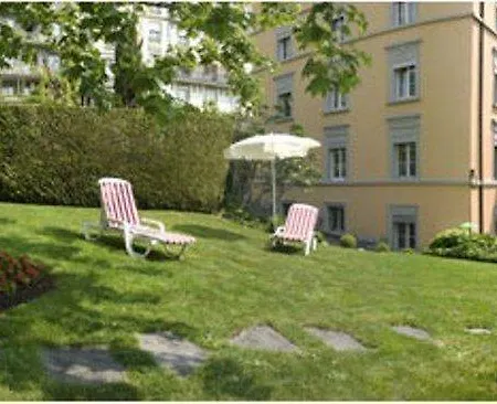 Elite Hotel 3*