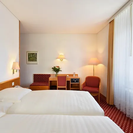 Elite Hotel