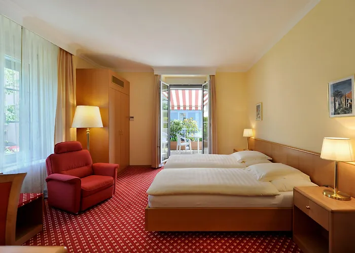 酒店 精英酒店 3*