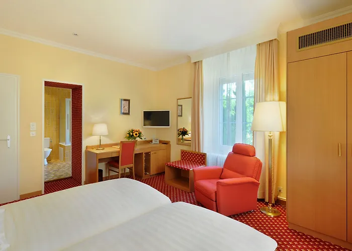 精英酒店 酒店 3*