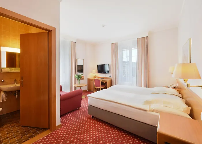 精英酒店 酒店 3*