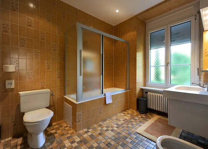 精英酒店 酒店 3*