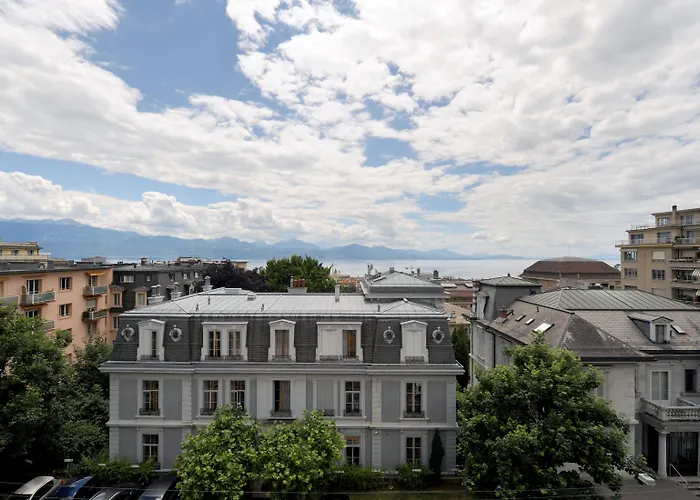 精英酒店 酒店 3*