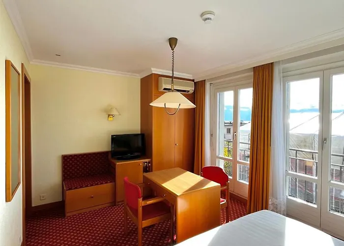 酒店 精英酒店 3*