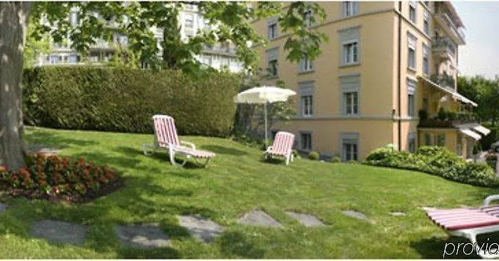 精英酒店 酒店 3*