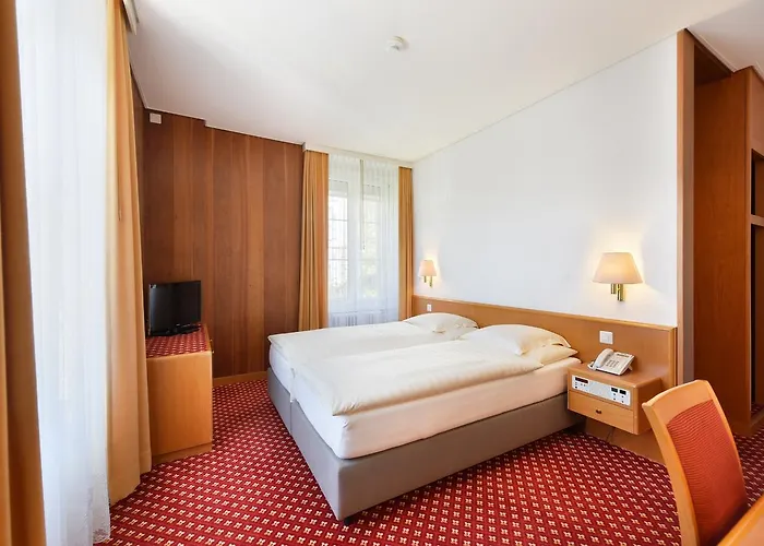 精英酒店 酒店 3*