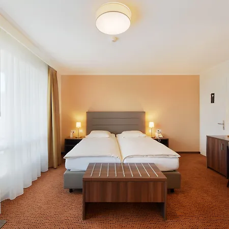 Hotel Elite 3*