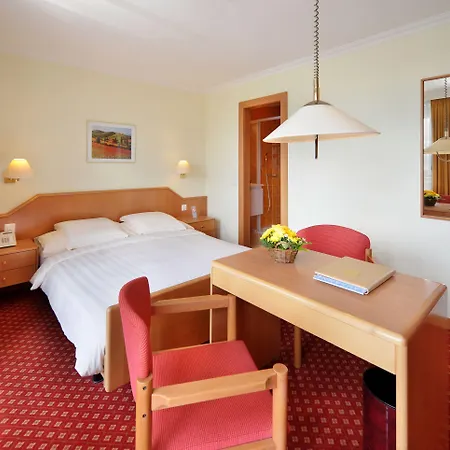 Hotel Elite