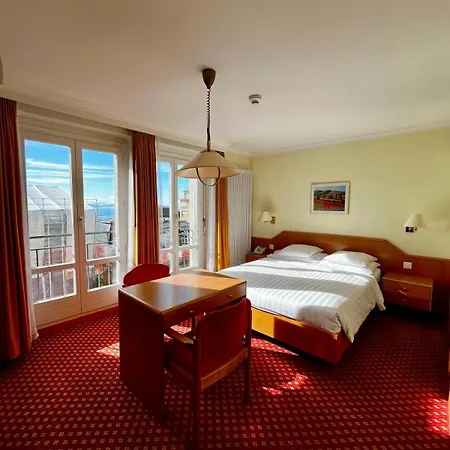 Hotel Elite