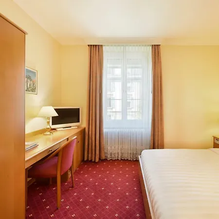 Elite Lausanne